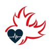 Avatar of First Aid Canada