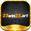 Avatar of 23WIN23
