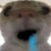 Avatar of Melyo7