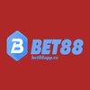 Avatar of BET88