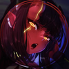 Avatar of Rosemento