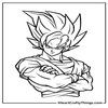 Avatar of a.perez23