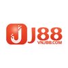 Avatar of J88