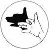 Avatar of woofthegame