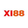 Avatar of XI88