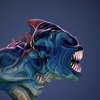Avatar of arekkusa77