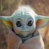 Avatar of erickdazki
