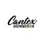 Avatar of Cantex Distribution