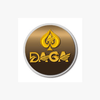 Avatar of dagacomim