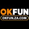 Avatar of okfunzacom