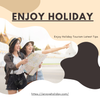 Avatar of enjoyholiday