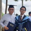 Avatar of Frz.Shfq