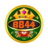 Avatar of BB44Trusted Online Casino Cricket inThe Bangladesh