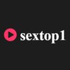 Avatar of SEXTOP1