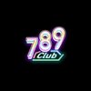 Avatar of 789club