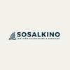 Avatar of Sosalkino