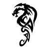 Avatar of Blood_Shot