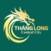 Avatar of Thăng Long Luxury Bàu Bàng
