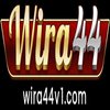 Avatar of WIRA44
