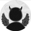 Avatar of telca