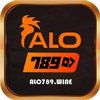 Avatar of Alo789