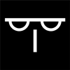 Avatar of Astute