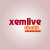 Avatar of xemlivenhanh