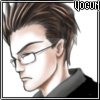 Avatar of Vogun