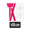Avatar of nhacaitx88h