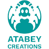 Avatar of Atabey Creations