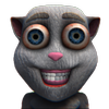 Avatar of Talking juan