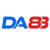 Avatar of da88mnet