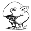 Avatar of elweyconlentes