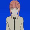 Avatar of helmi.mau
