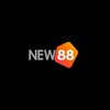 Avatar of vnew88net2