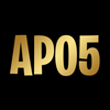 Avatar of AP05