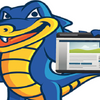 Avatar of Powerful Web Hosting