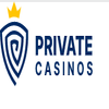 Avatar of private-casinos