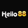 Avatar of Hello888