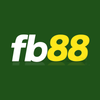 Avatar of fb88gotv