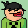 Avatar of Pavelex