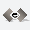 Avatar of Elpis