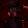 Avatar of Mr_bucket_bob
