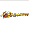 Avatar of 68 game bài
