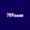 Avatar of 789 club