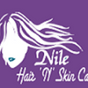 Avatar of Nile Hair N Skin Care