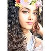 Avatar of Akanksha.Nair