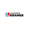 Avatar of klempner17
