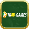 Avatar of tk88gamescom