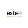 Avatar of EsteTraining